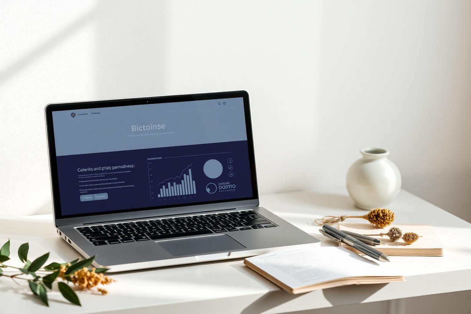 How to Use ClinicalTrials.gov